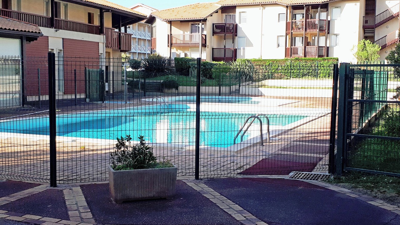 Photo of Outdoor in Vieux-Boucau-les-Bains