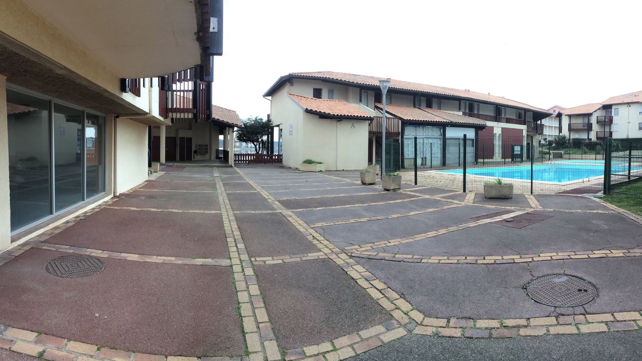 Photo of Outdoor in Vieux-Boucau-les-Bains