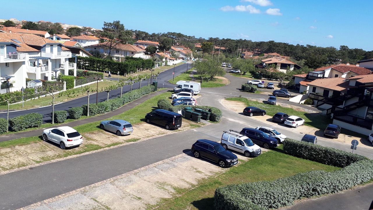 Photo of Outdoor in Vieux-Boucau-les-Bains