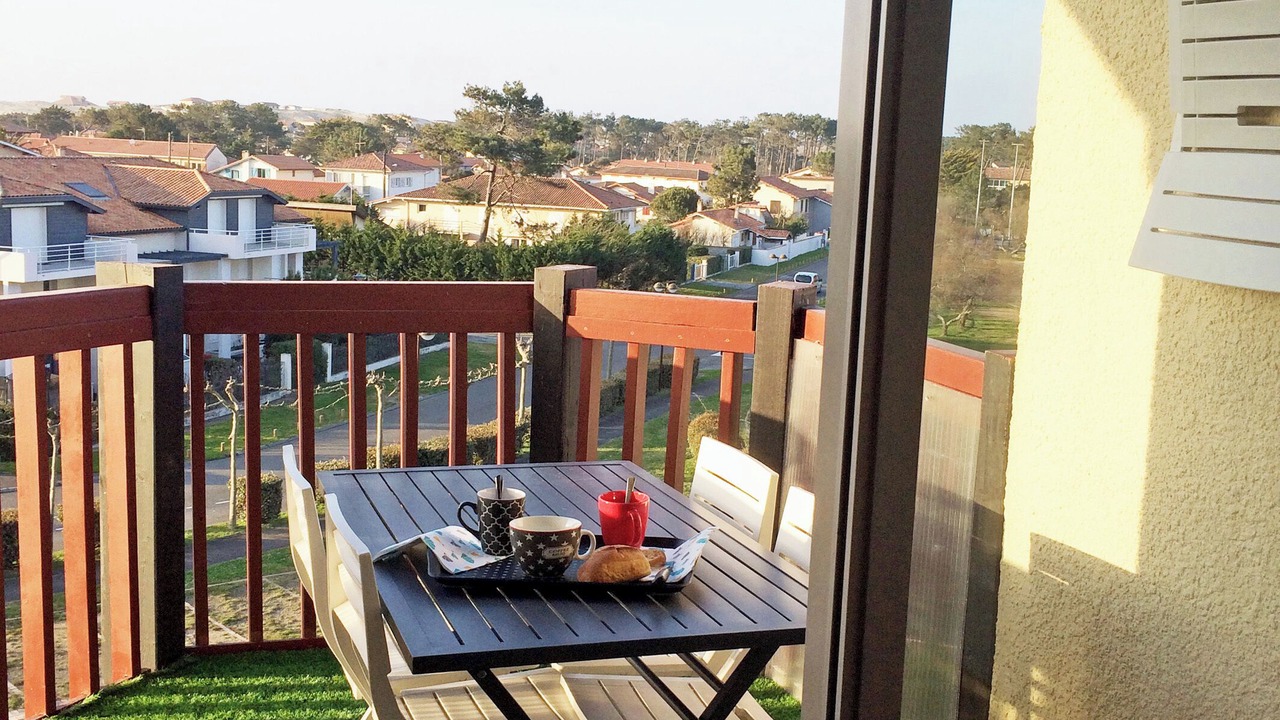 Photo of Outdoor in Vieux-Boucau-les-Bains