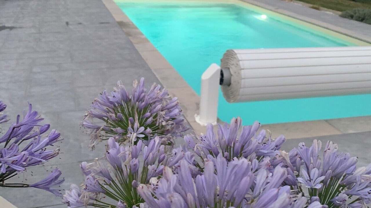Photo of Outdoor in Irissarry