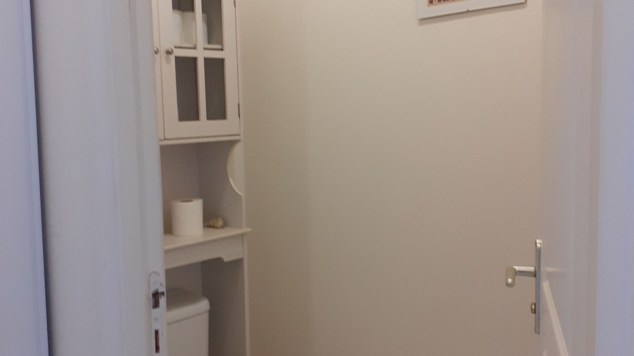 Photo of Bathroom in Meschers-sur-Gironde