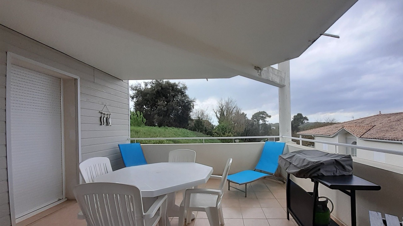 Photo of Outdoor in Meschers-sur-Gironde