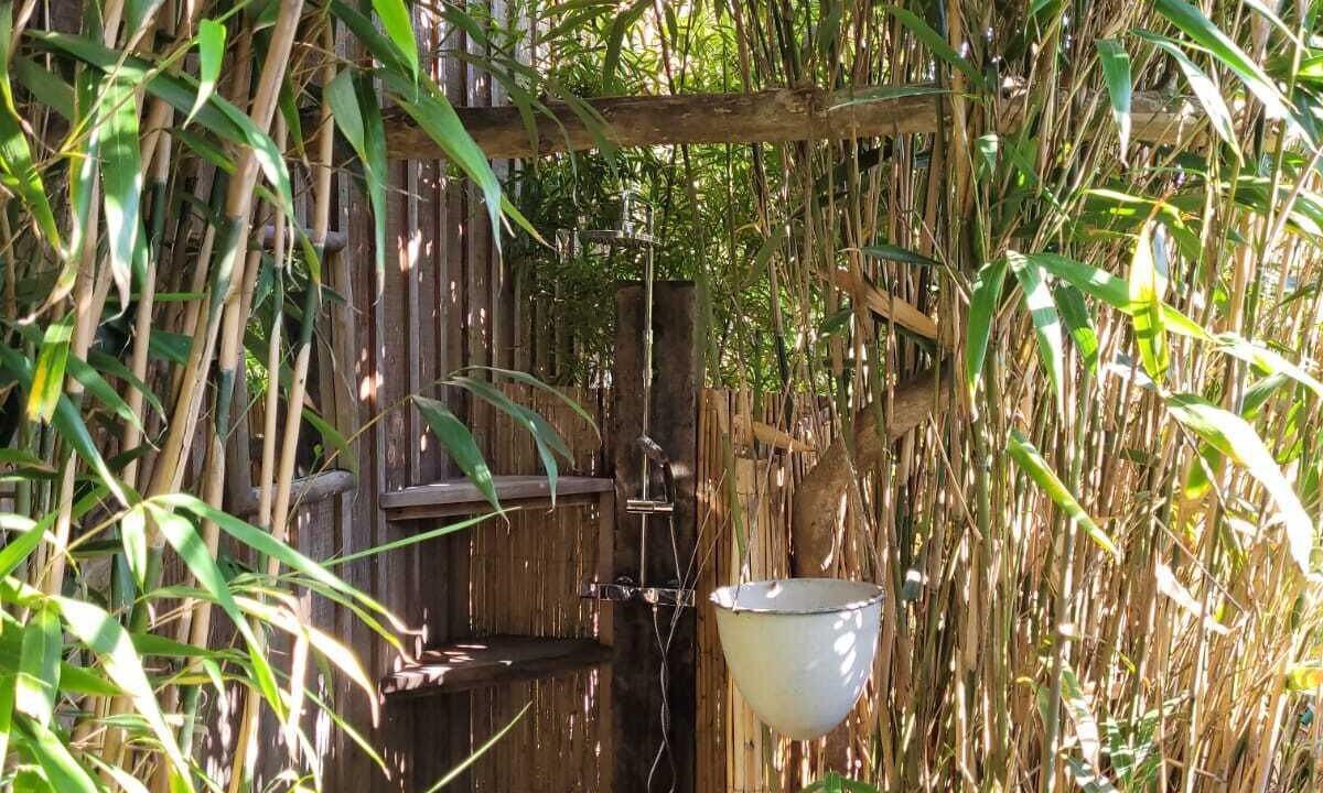Photo of Outdoor in Le Porge