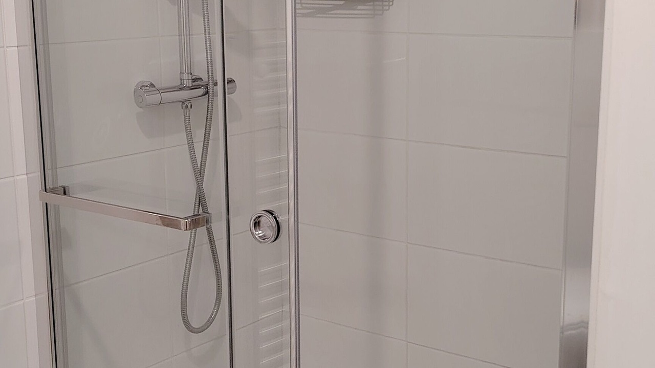 Photo of Bathroom in Saint-Pierre-d'Oleron