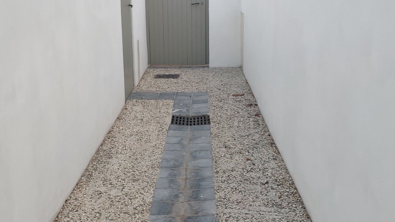 Photo of Outdoor in Saint-Pierre-d'Oleron