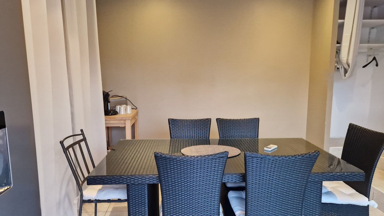 Photo of Others in La Crau