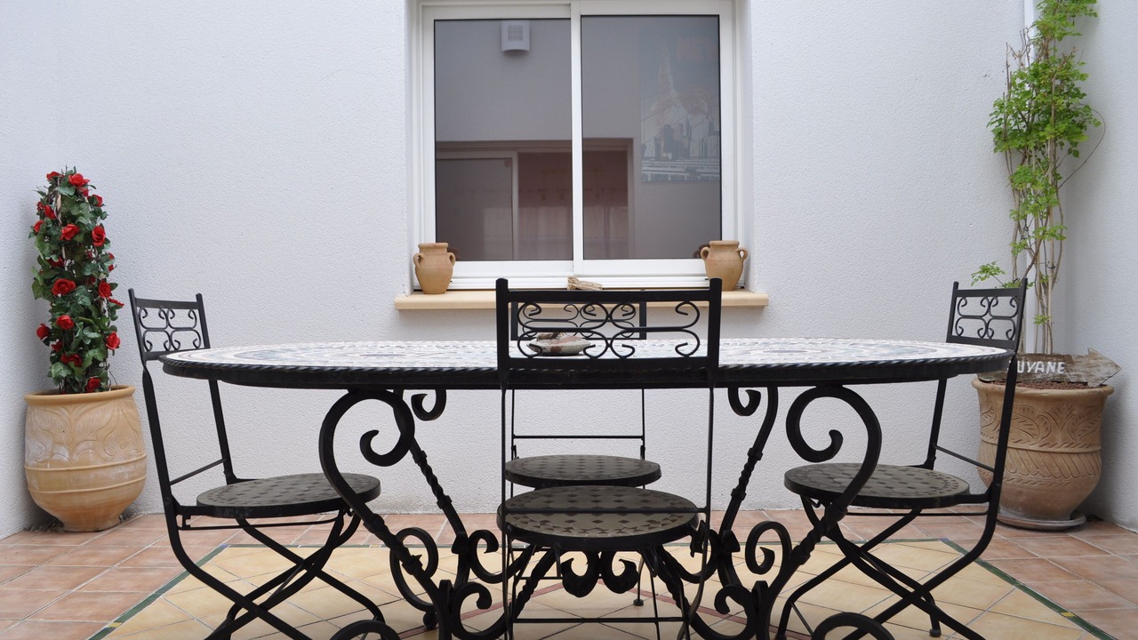 Photo of Outdoor in Saint-Medard-en-Jalles