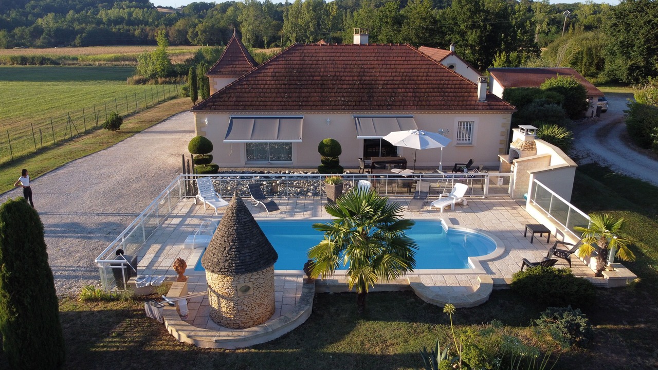 Photo of Outdoor in Pazayac