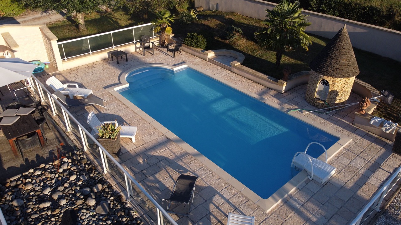 Photo of Outdoor in Pazayac