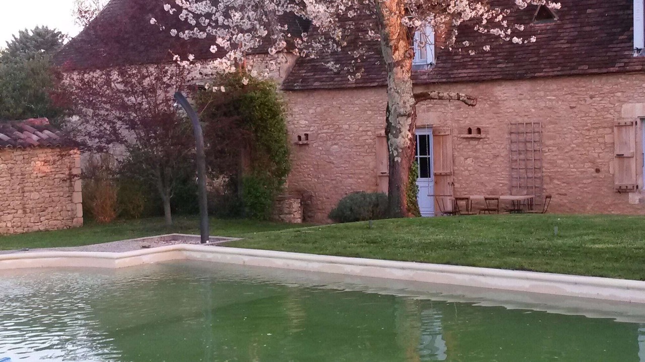 Photo of Outdoor in Coux-et-Bigaroque-Mouzens
