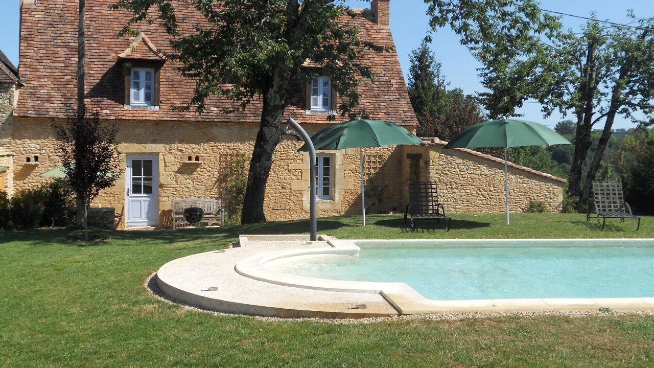 Photo of Outdoor in Coux-et-Bigaroque-Mouzens
