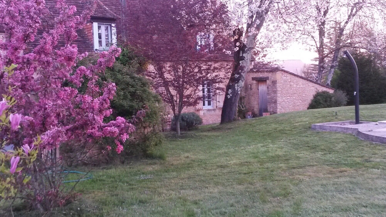 Photo of Outdoor in Coux-et-Bigaroque-Mouzens