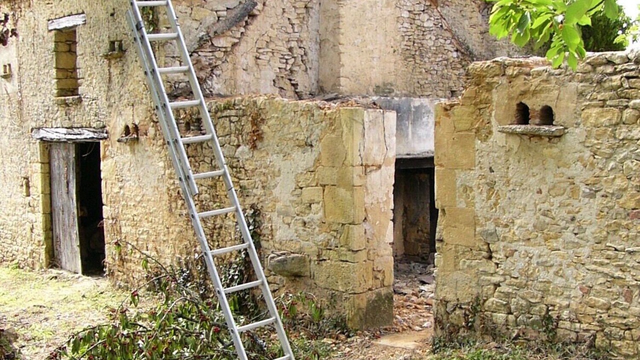 Photo of Outdoor in Coux-et-Bigaroque-Mouzens