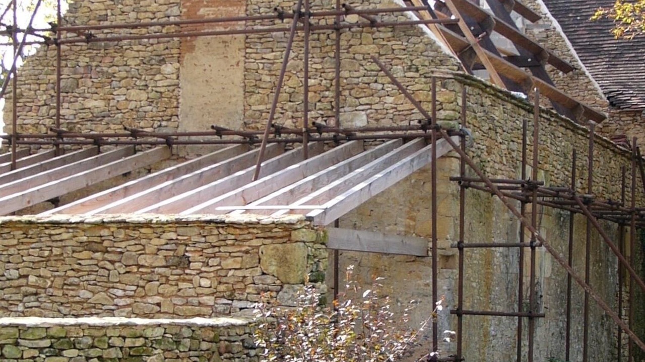 Photo of Others in Coux-et-Bigaroque-Mouzens