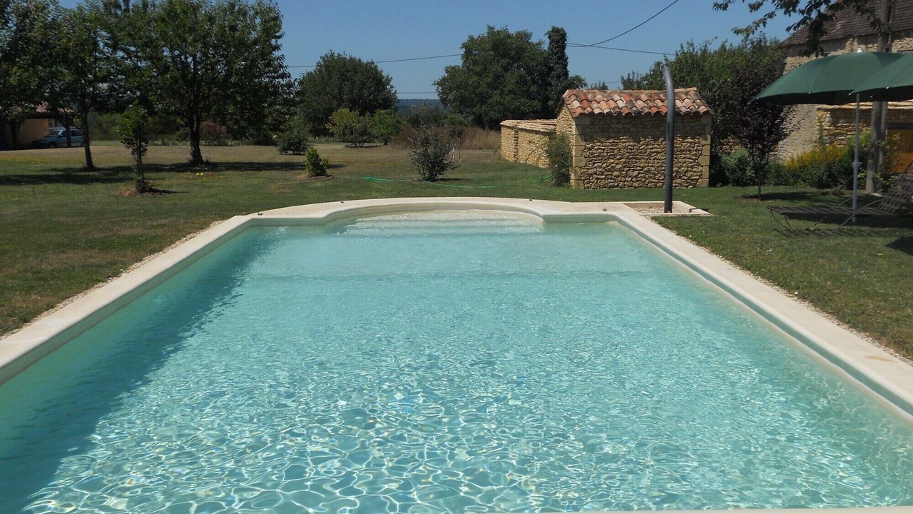 Photo of Outdoor in Coux-et-Bigaroque-Mouzens