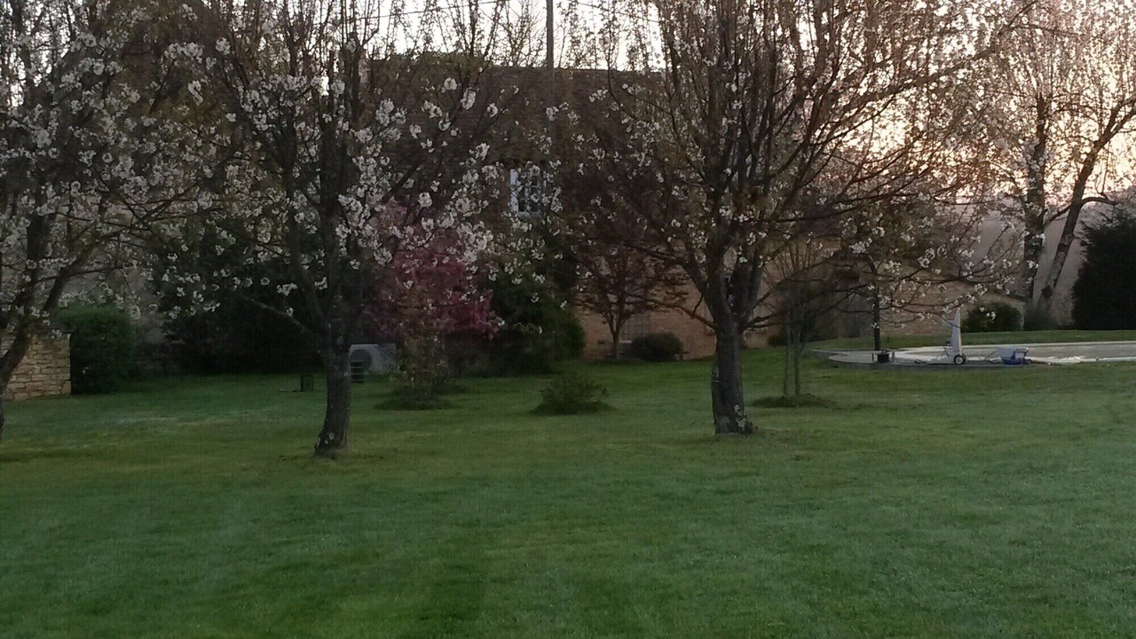 Photo of Outdoor in Coux-et-Bigaroque-Mouzens