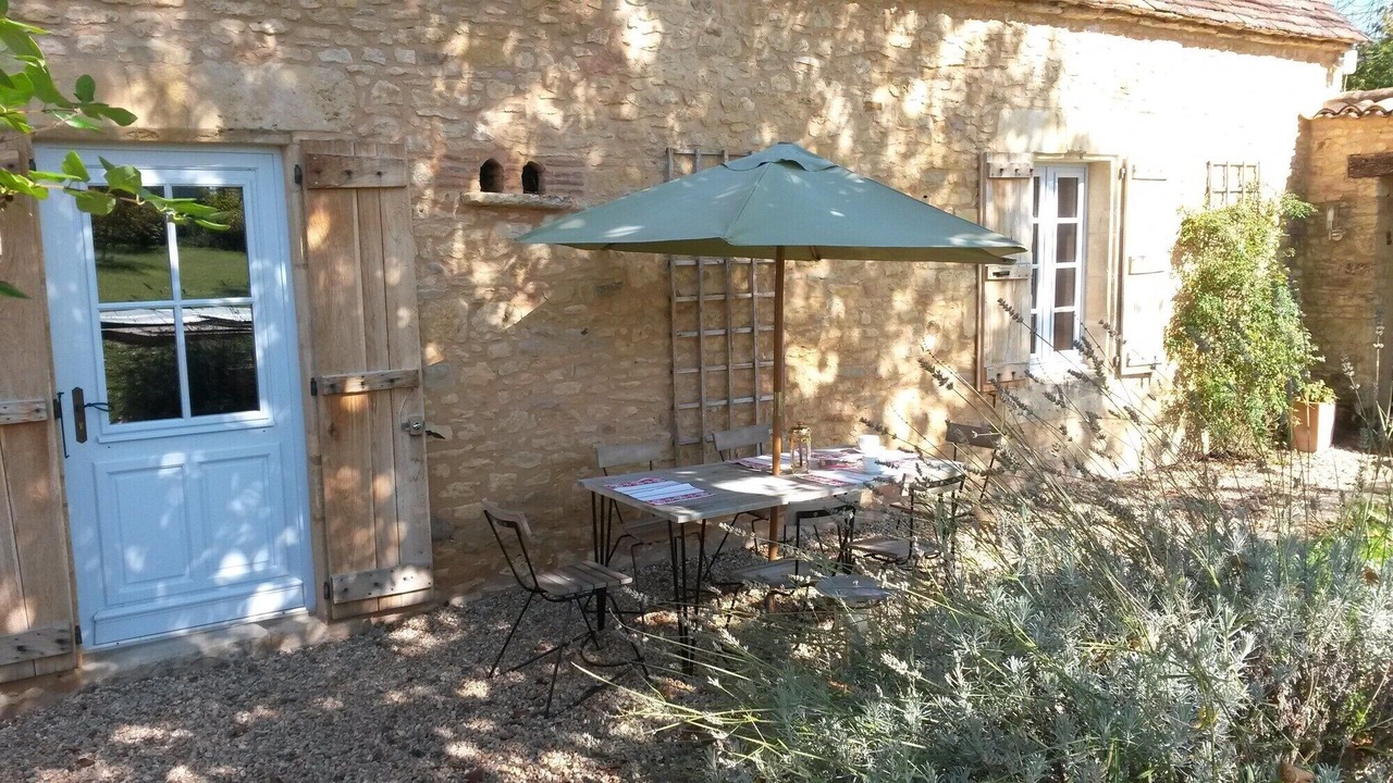 Photo of Outdoor in Coux-et-Bigaroque-Mouzens