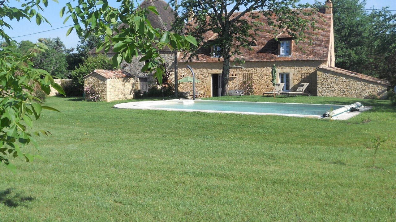 Photo of Outdoor in Coux-et-Bigaroque-Mouzens