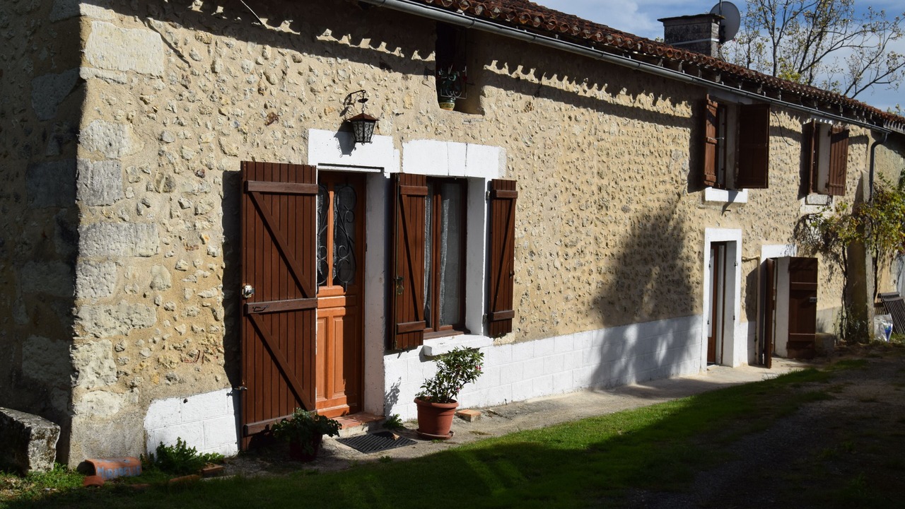 Photo of Others in Saint-Martin-de-Riberac