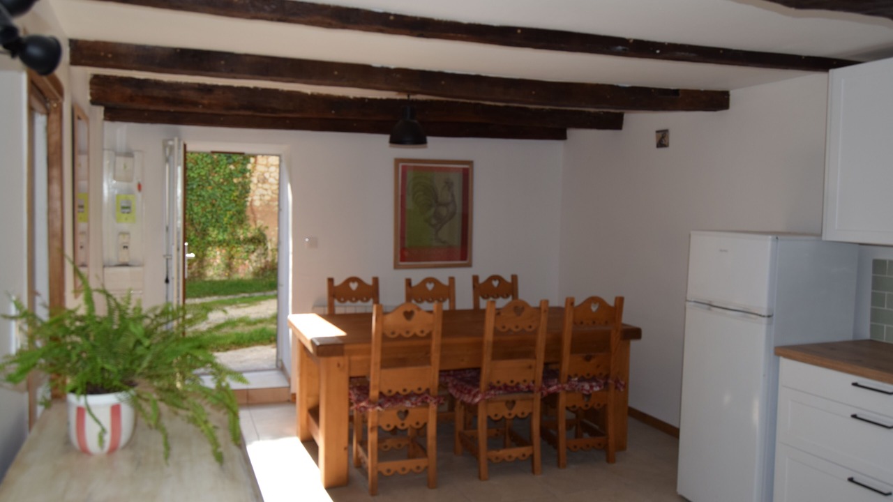 Photo of Others in Saint-Martin-de-Riberac