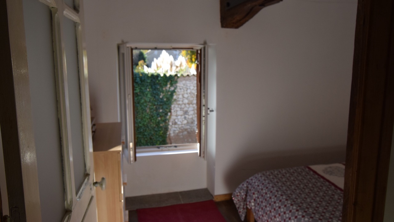 Photo of Others in Saint-Martin-de-Riberac