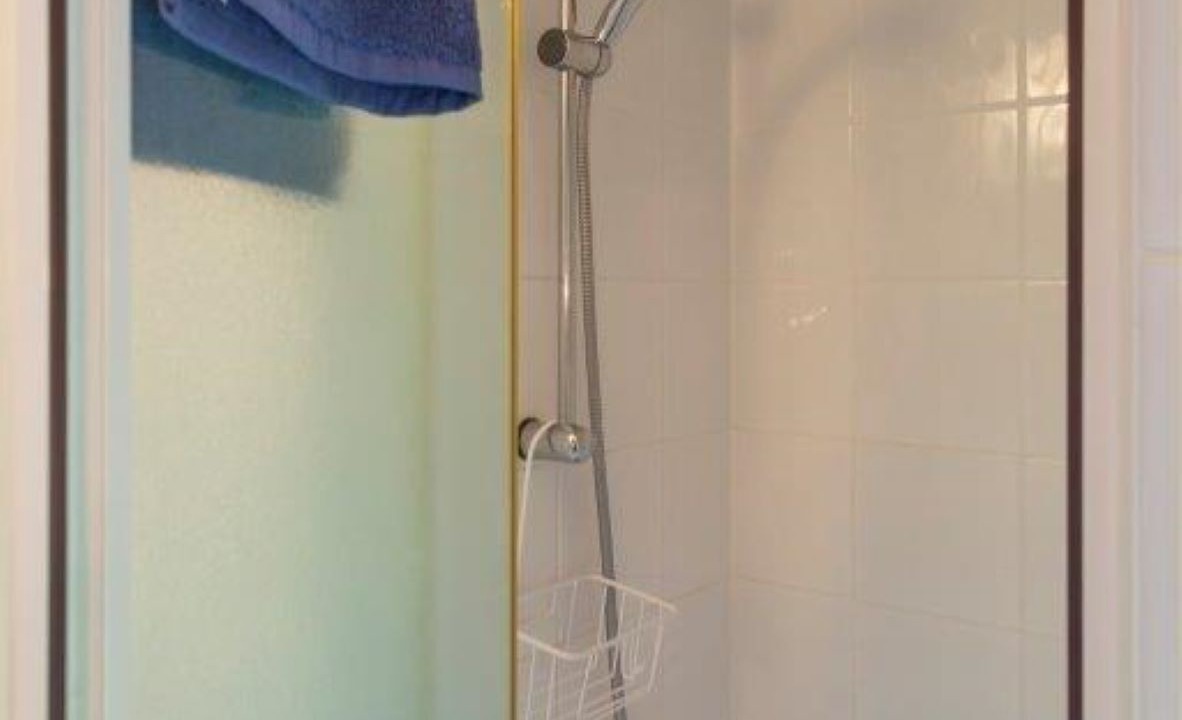 Photo of Bathroom in Les Alleuds