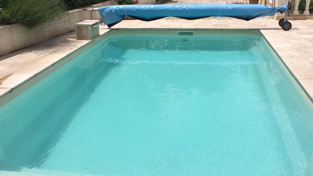 Photo of Outdoor in Sollies-Toucas
