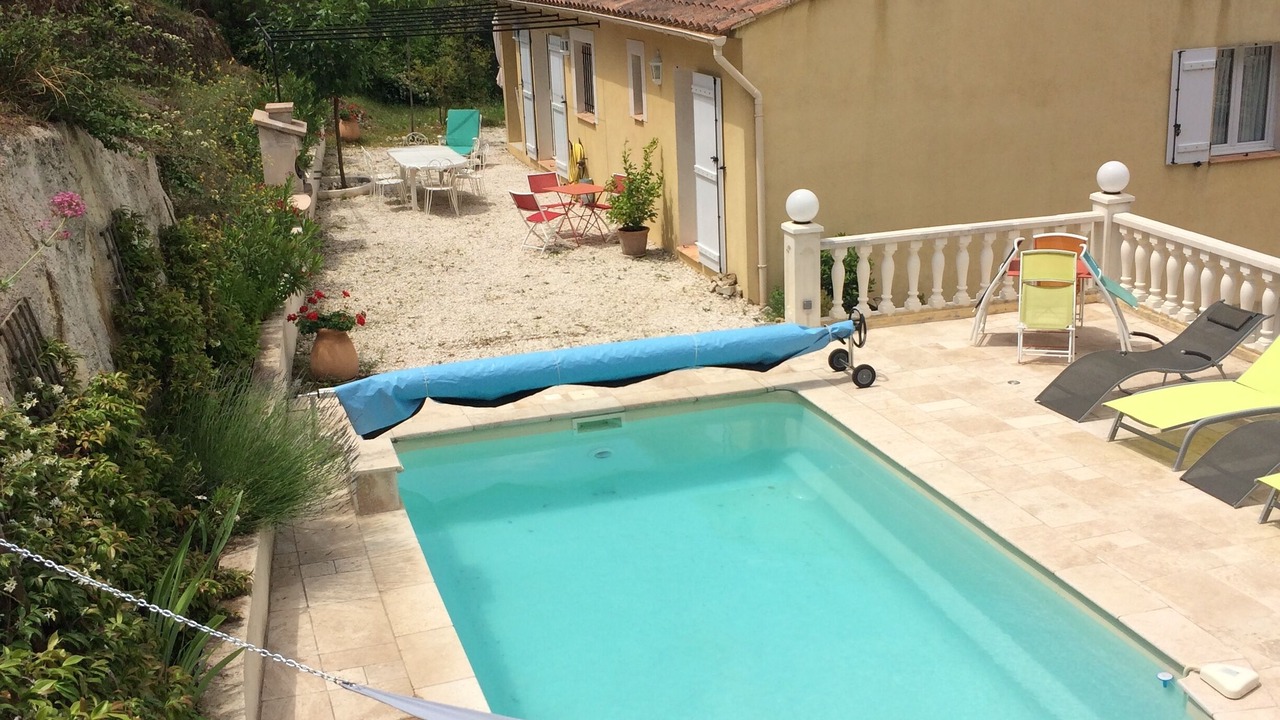 Photo of Outdoor in Sollies-Toucas