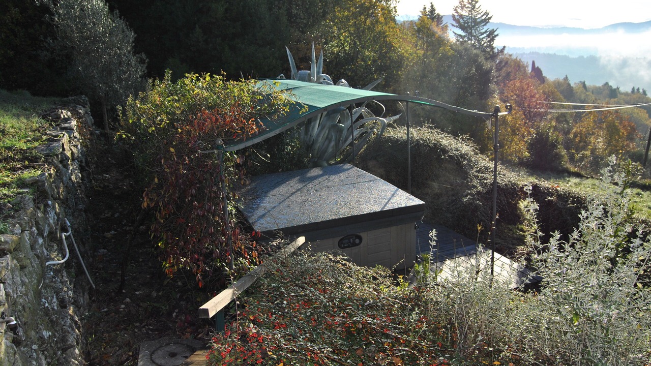 Photo of Outdoor in Sesto Fiorentino