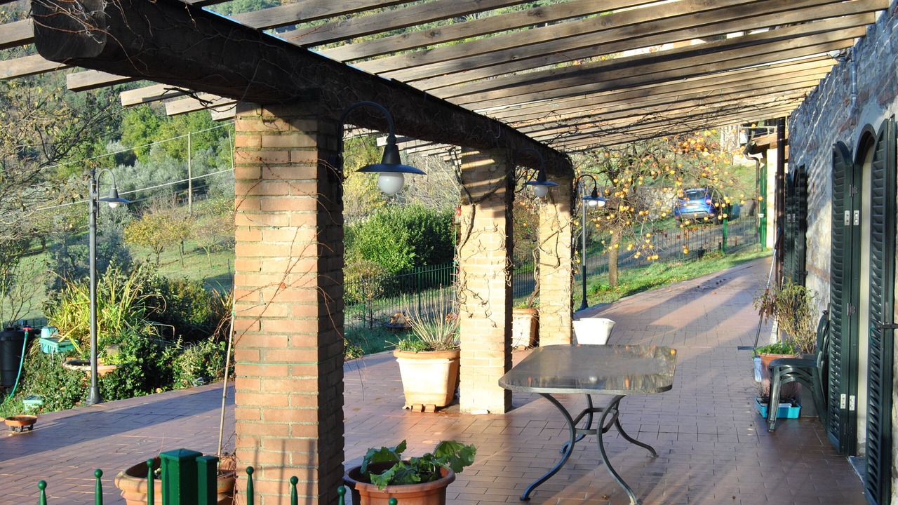 Photo of Outdoor in Sesto Fiorentino