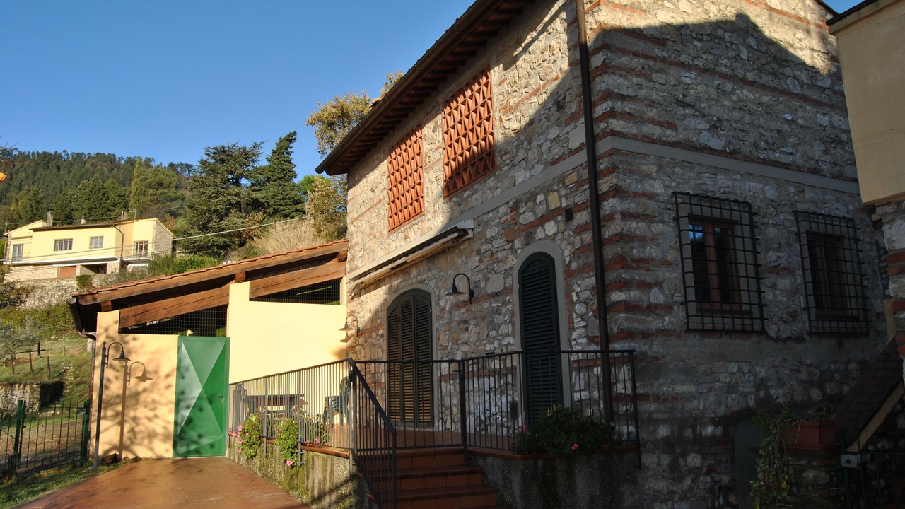 Photo of Outdoor in Sesto Fiorentino