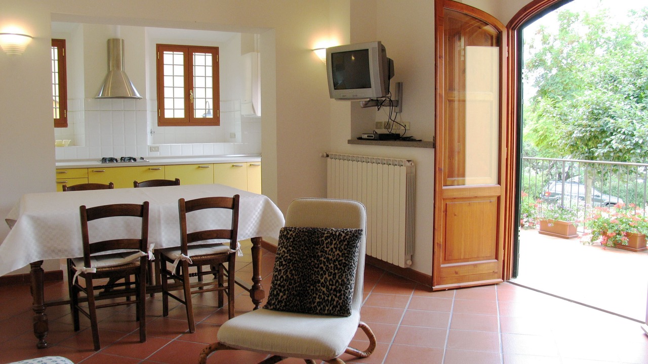Photo of Others in Sesto Fiorentino