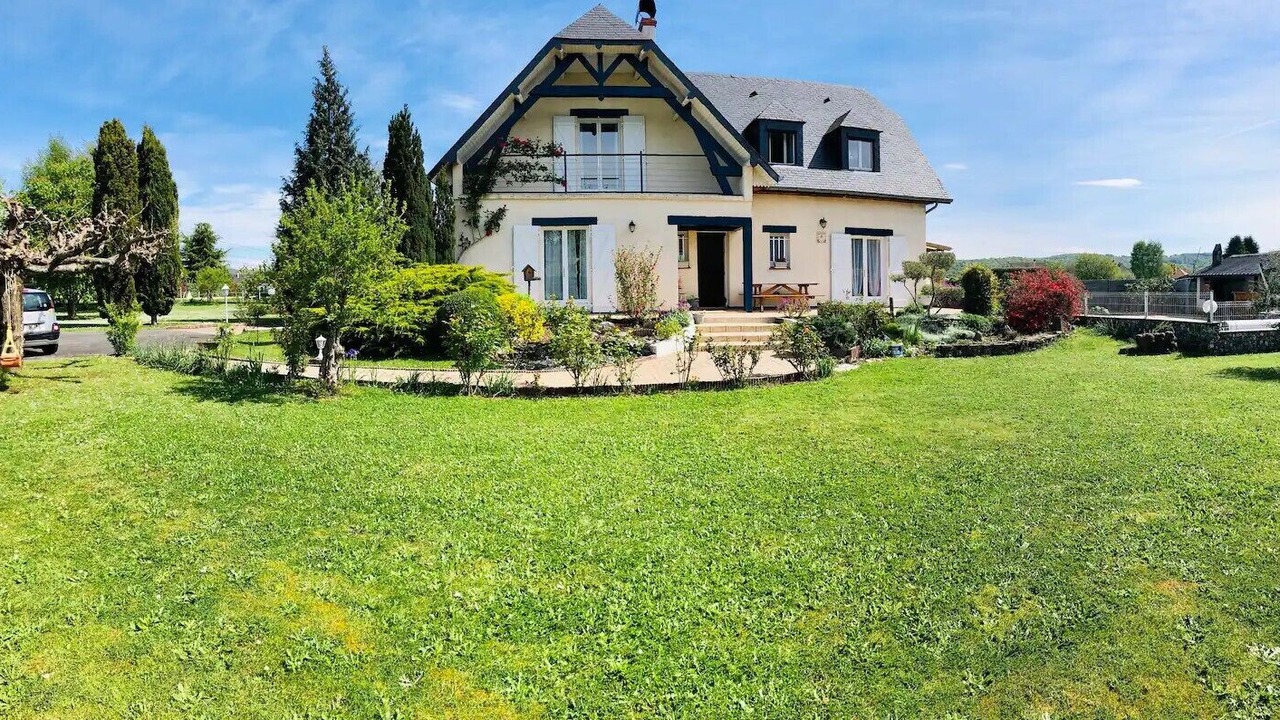 Photo of Outdoor in Benejacq
