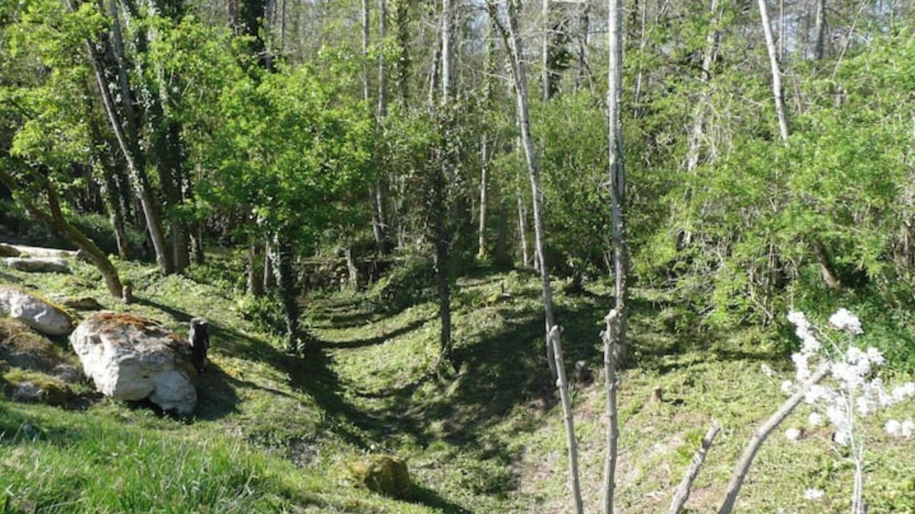 Photo of Others in Faleyras