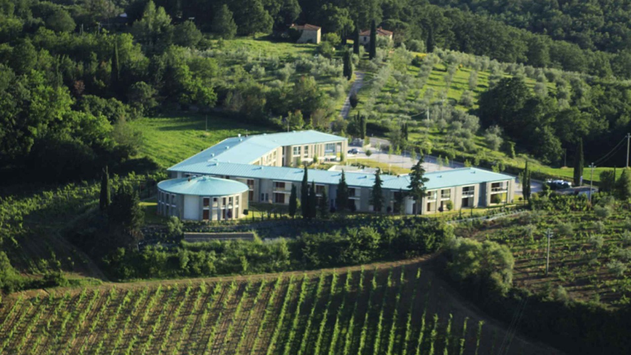 Photo of Outdoor in San Pietro in Bossolo