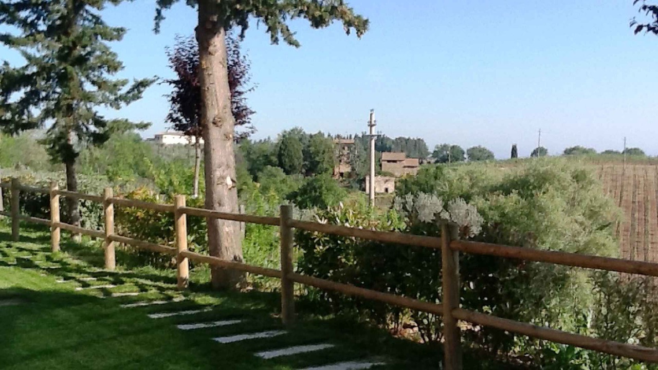 Photo of Outdoor in San Pietro in Bossolo