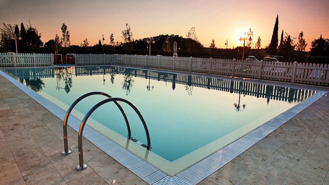 Photo of Outdoor in San Pietro in Bossolo