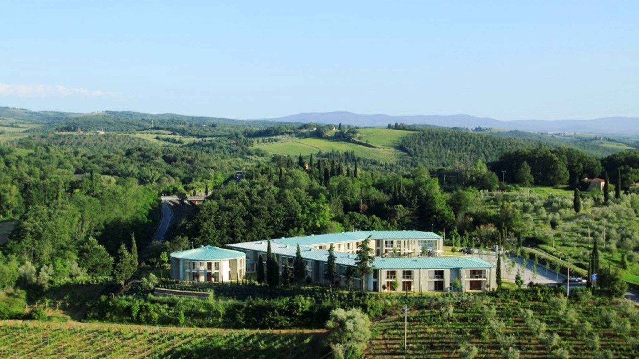 Photo of Outdoor in San Pietro in Bossolo