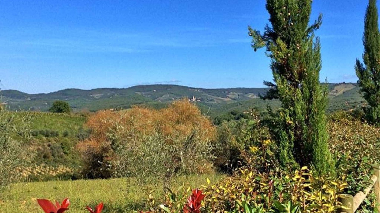 Photo of Outdoor in San Pietro in Bossolo