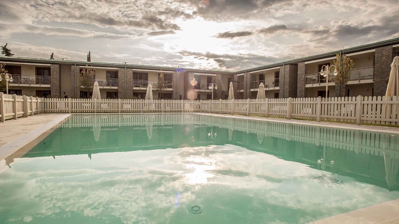 Photo of Outdoor in San Pietro in Bossolo