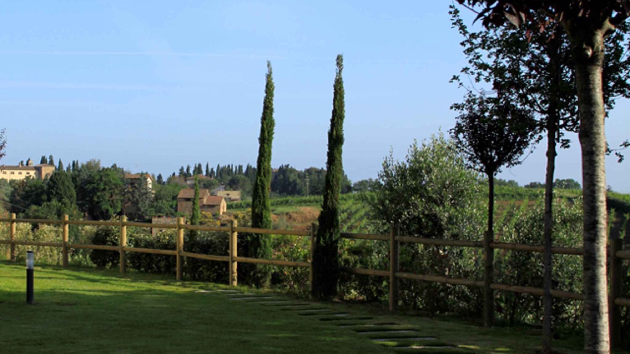 Photo of Outdoor in San Pietro in Bossolo