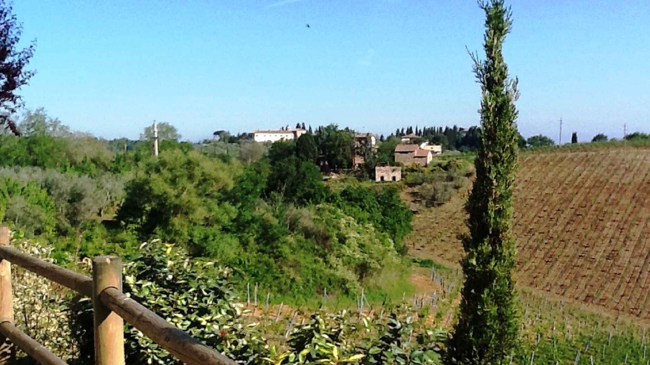Photo of Outdoor in San Pietro in Bossolo