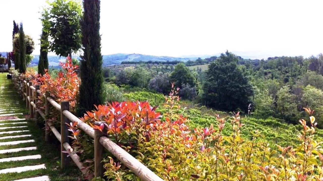 Photo of Outdoor in San Pietro in Bossolo