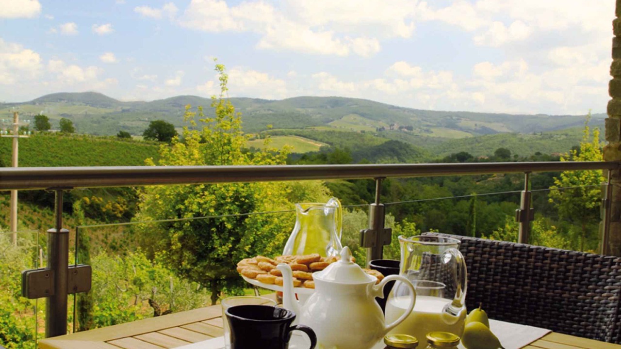 Photo of Outdoor in San Pietro in Bossolo