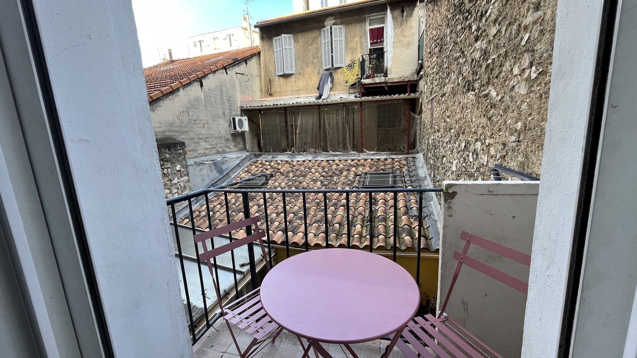Photo of Outdoor in Le Camas