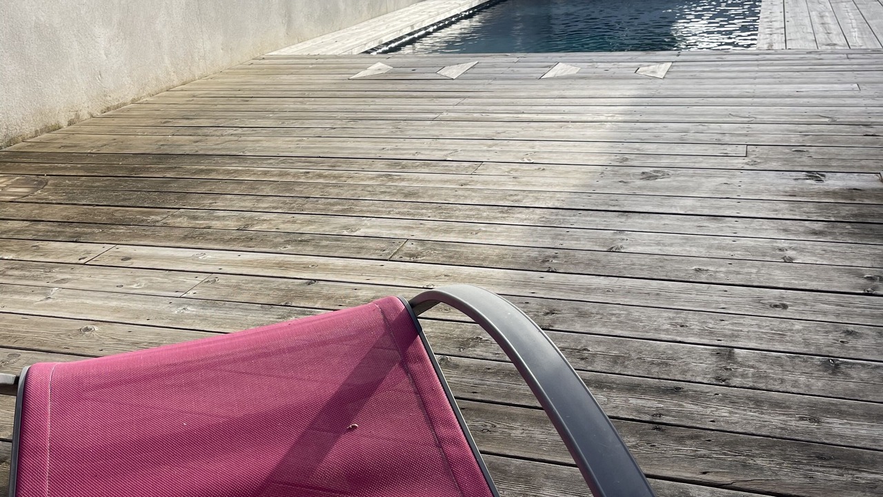 Photo of Outdoor in Angoulins