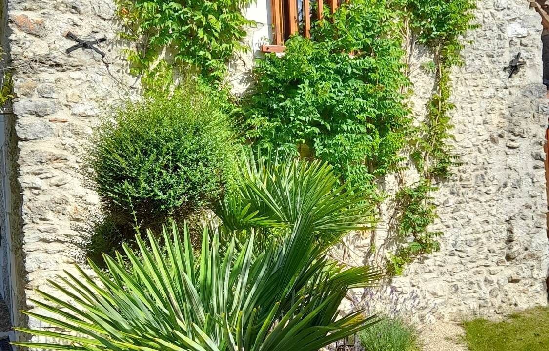 Photo of Outdoor in Pleumartin