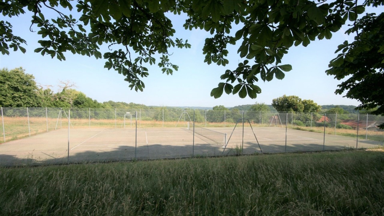 Photo of Others in Bourrou