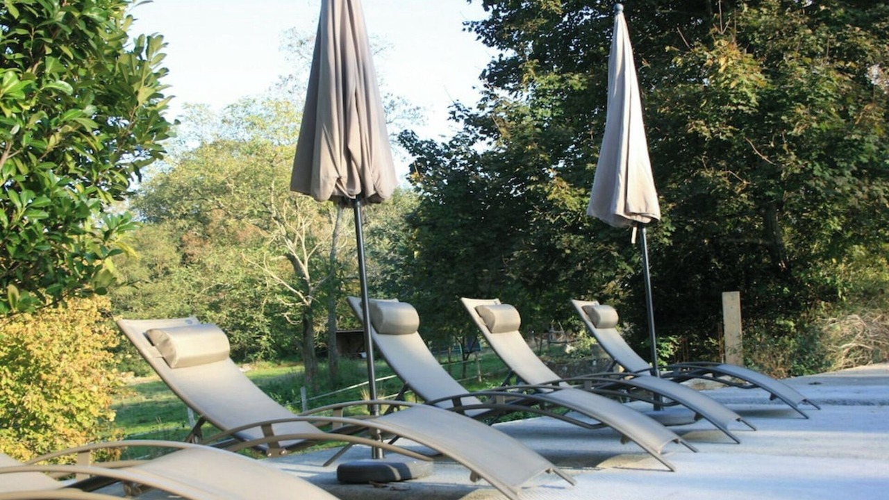 Photo of Outdoor in Bourrou